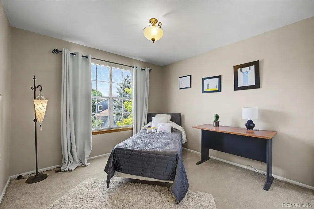 244 Powderhorn Trail Broomfield CO 80020