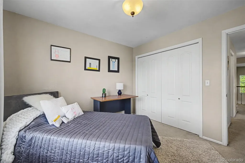 244 Powderhorn Trail Broomfield CO 80020
