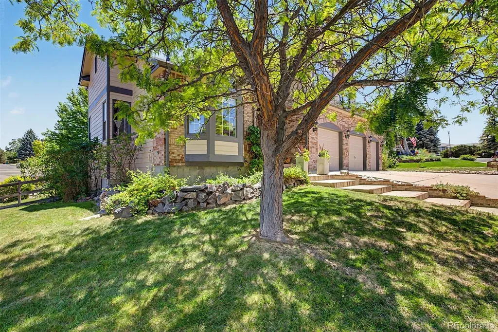 244 Powderhorn Trail Broomfield CO 80020