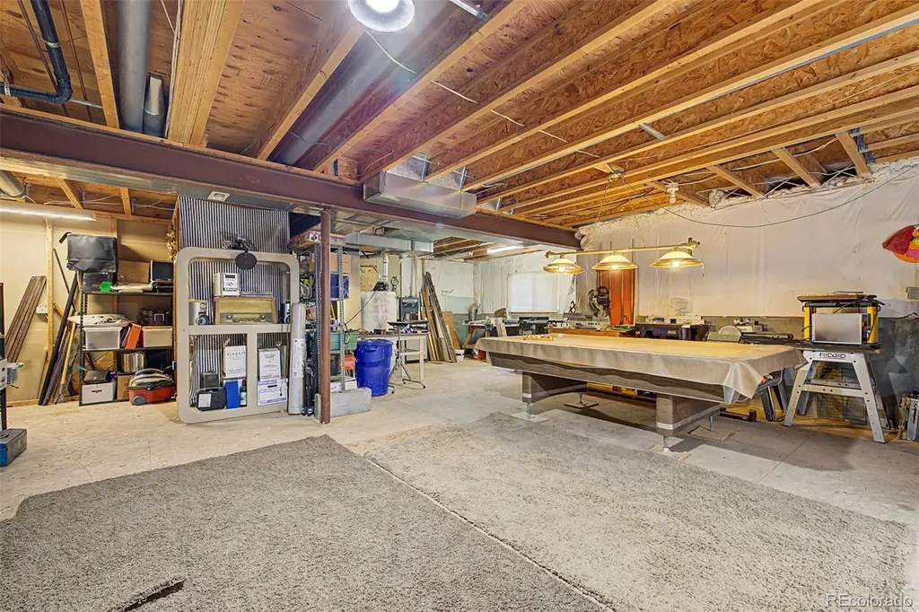 244 Powderhorn Trail Broomfield CO 80020