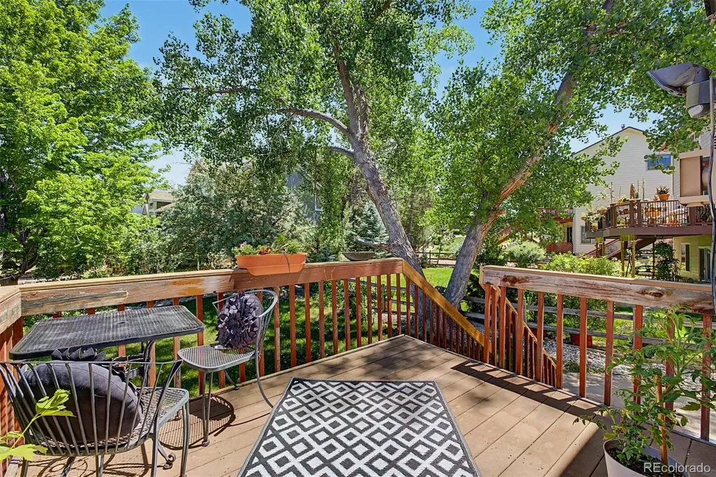 244 Powderhorn Trail Broomfield CO 80020