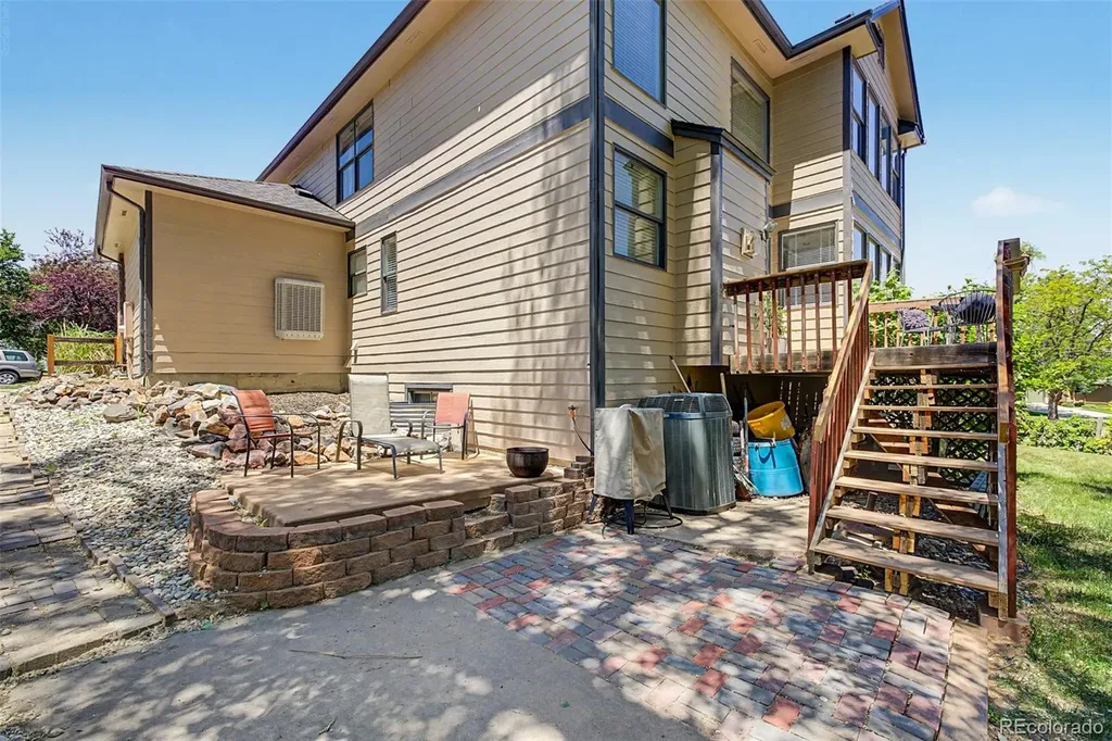 244 Powderhorn Trail Broomfield CO 80020