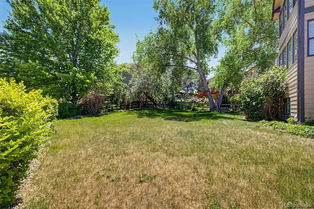 244 Powderhorn Trail Broomfield CO 80020