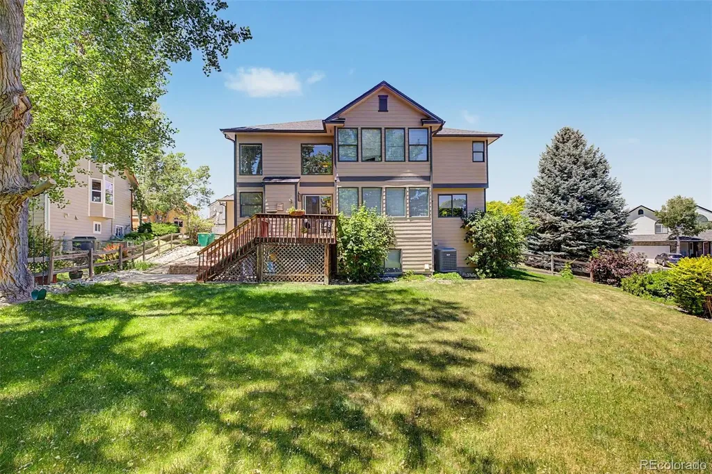 244 Powderhorn Trail Broomfield CO 80020