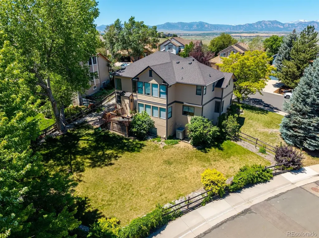 244 Powderhorn Trail Broomfield CO 80020