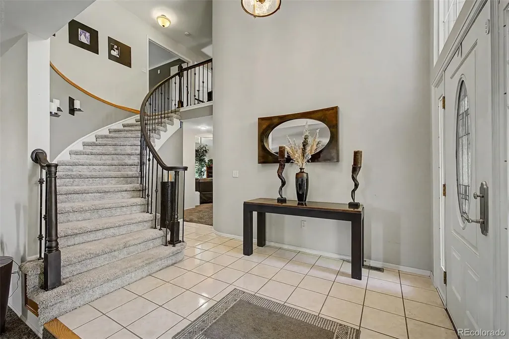 244 Powderhorn Trail Broomfield CO 80020