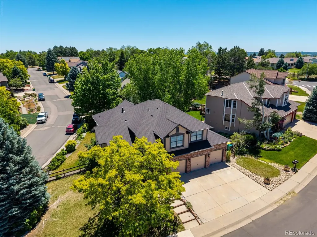 244 Powderhorn Trail Broomfield CO 80020