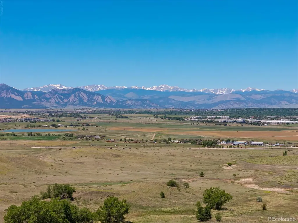 244 Powderhorn Trail Broomfield CO 80020