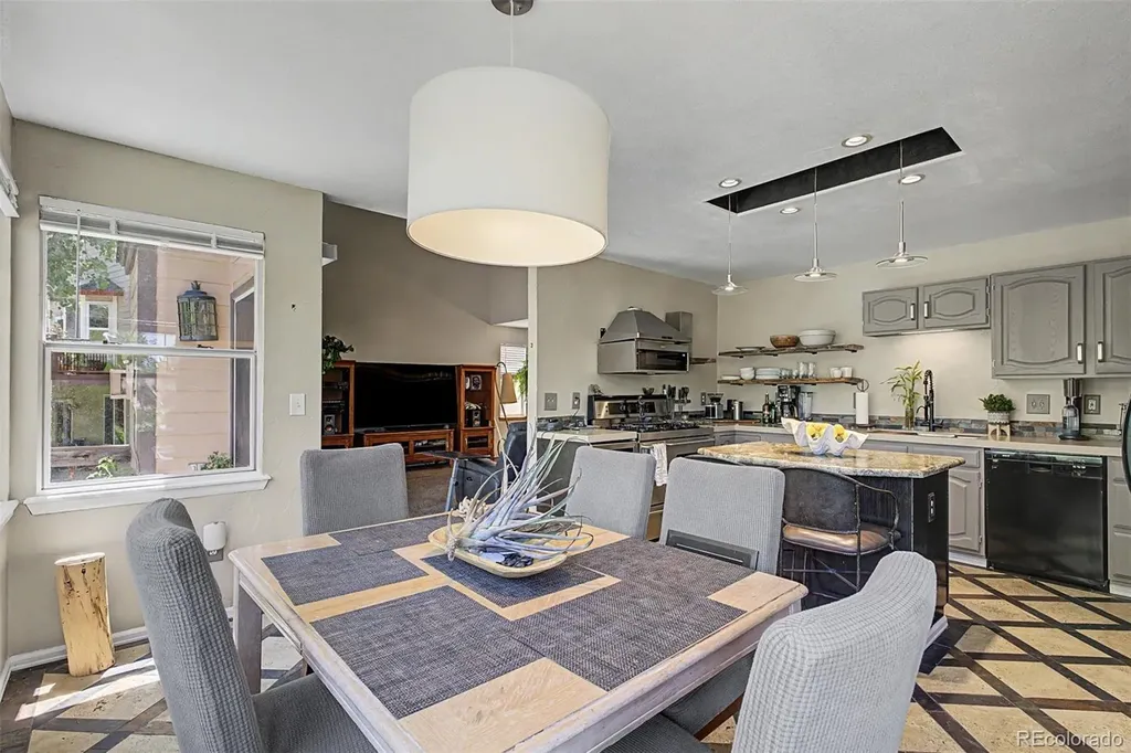 244 Powderhorn Trail Broomfield CO 80020