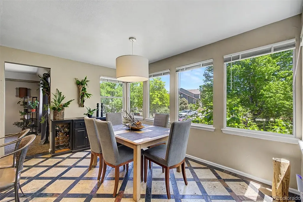 244 Powderhorn Trail Broomfield CO 80020