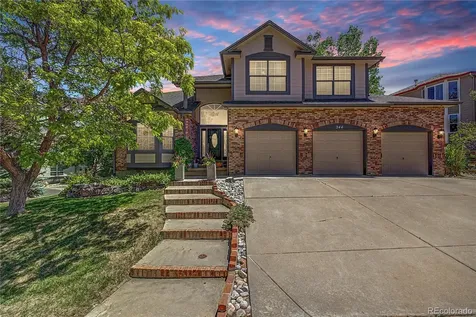 244 Powderhorn Trail Broomfield CO 80020