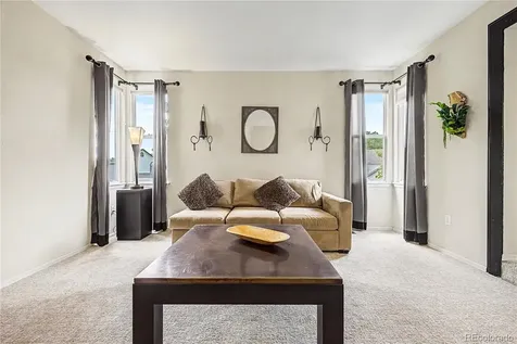 244 Powderhorn Trail Broomfield CO 80020
