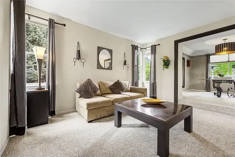 244 Powderhorn Trail Broomfield CO 80020