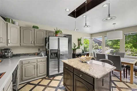 244 Powderhorn Trail Broomfield CO 80020