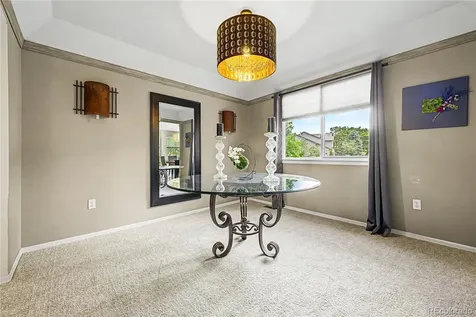 244 Powderhorn Trail Broomfield CO 80020
