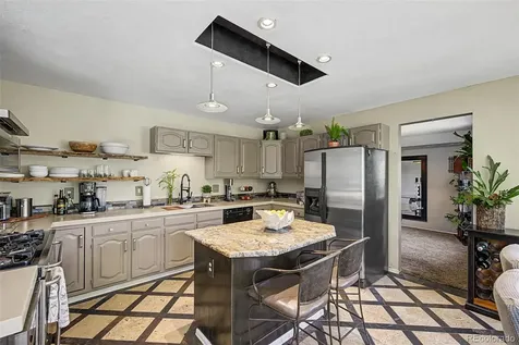 244 Powderhorn Trail Broomfield CO 80020