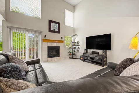 244 Powderhorn Trail Broomfield CO 80020
