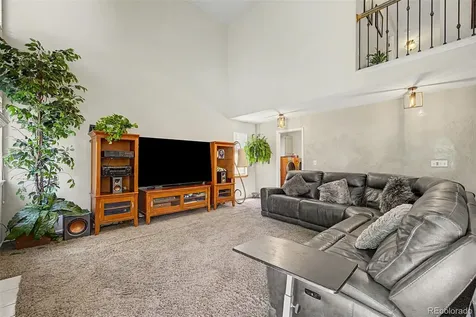 244 Powderhorn Trail Broomfield CO 80020