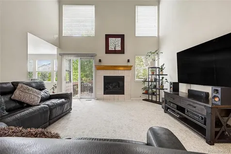 244 Powderhorn Trail Broomfield CO 80020