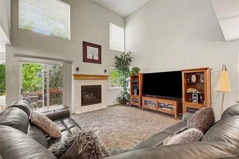 244 Powderhorn Trail Broomfield CO 80020