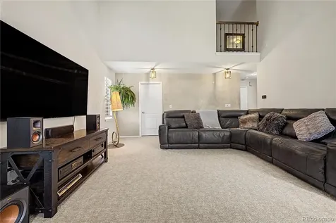 244 Powderhorn Trail Broomfield CO 80020
