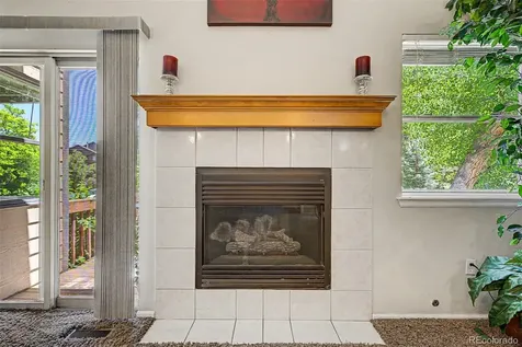244 Powderhorn Trail Broomfield CO 80020
