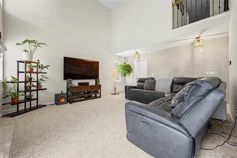 244 Powderhorn Trail Broomfield CO 80020