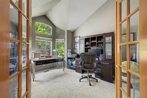 244 Powderhorn Trail Broomfield CO 80020