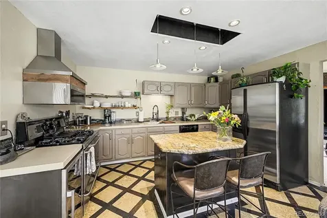 244 Powderhorn Trail Broomfield CO 80020