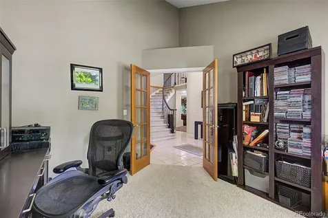 244 Powderhorn Trail Broomfield CO 80020