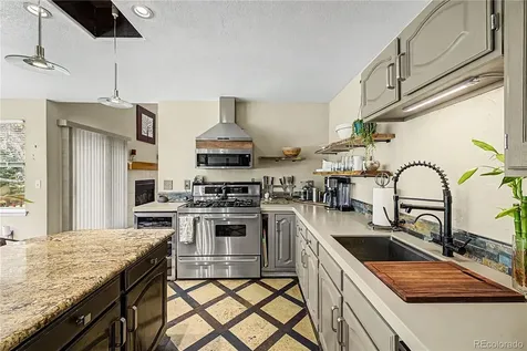 244 Powderhorn Trail Broomfield CO 80020