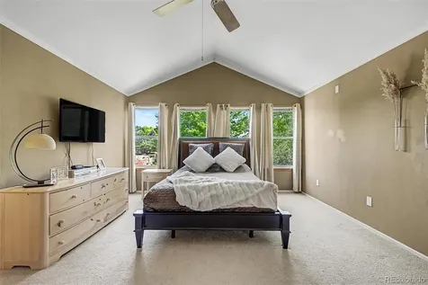 244 Powderhorn Trail Broomfield CO 80020