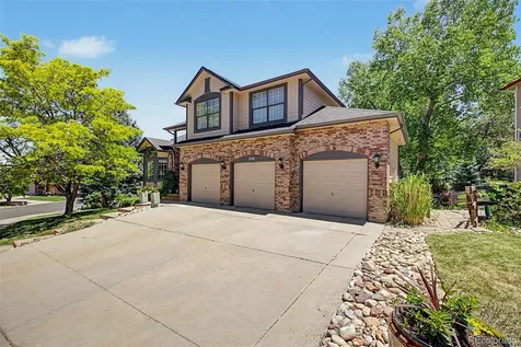 244 Powderhorn Trail Broomfield CO 80020