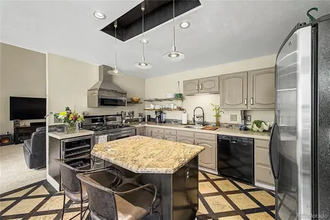 244 Powderhorn Trail Broomfield CO 80020