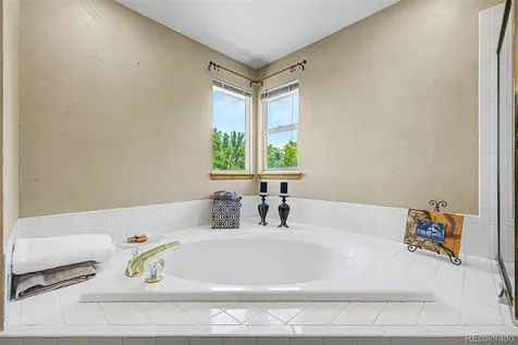 244 Powderhorn Trail Broomfield CO 80020