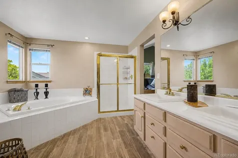 244 Powderhorn Trail Broomfield CO 80020