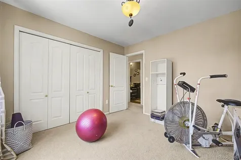 244 Powderhorn Trail Broomfield CO 80020