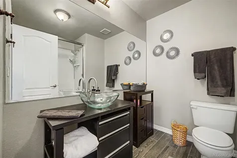 244 Powderhorn Trail Broomfield CO 80020