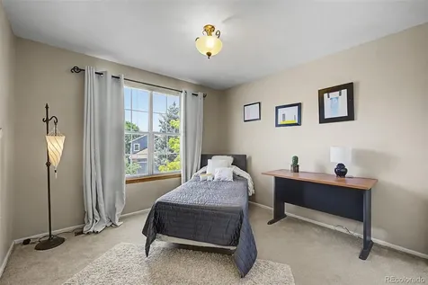 244 Powderhorn Trail Broomfield CO 80020