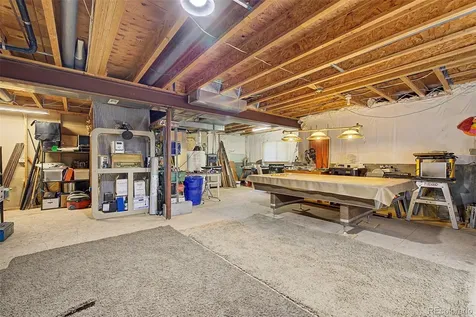 244 Powderhorn Trail Broomfield CO 80020