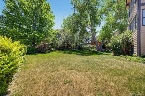 244 Powderhorn Trail Broomfield CO 80020