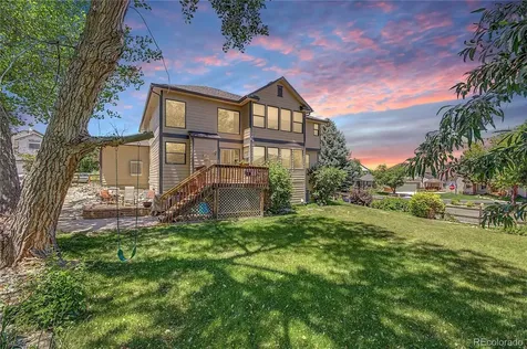 244 Powderhorn Trail Broomfield CO 80020