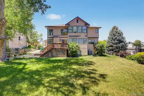 244 Powderhorn Trail Broomfield CO 80020