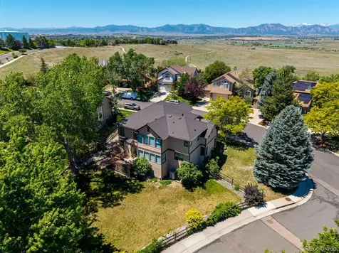 244 Powderhorn Trail Broomfield CO 80020