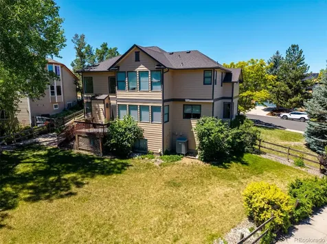 244 Powderhorn Trail Broomfield CO 80020