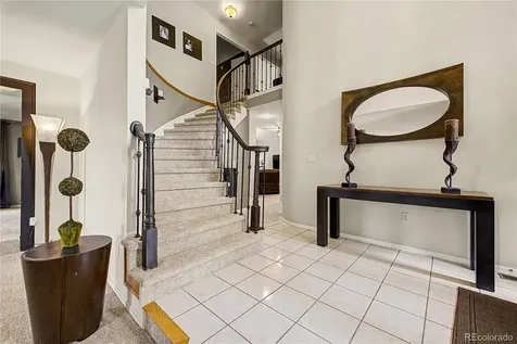 244 Powderhorn Trail Broomfield CO 80020