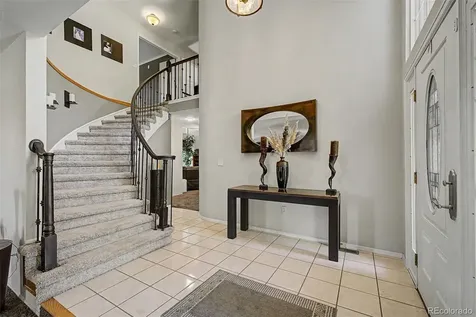 244 Powderhorn Trail Broomfield CO 80020