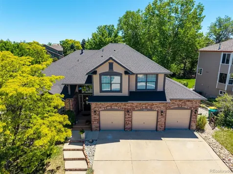 244 Powderhorn Trail Broomfield CO 80020