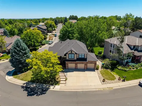 244 Powderhorn Trail Broomfield CO 80020