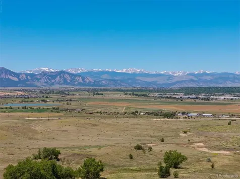 244 Powderhorn Trail Broomfield CO 80020